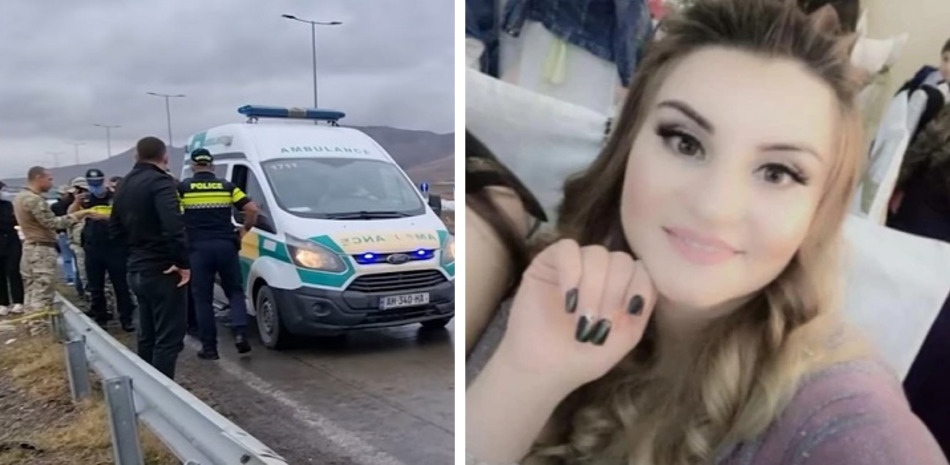 “დედამისი რომ მოკლა ბებია-ბაბუასთან წასულა და ასეთი რამ უთქვამს..” – ახალი დეტალები ლილოს დასახლებაში მომხდარ სასტიკ მკვლელობაზე