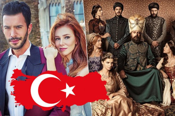 როგორ შეძლებთ ამიერიდან სხვადასხვა ფილმებისა და სერიალების ყურებას საიტებზე ?