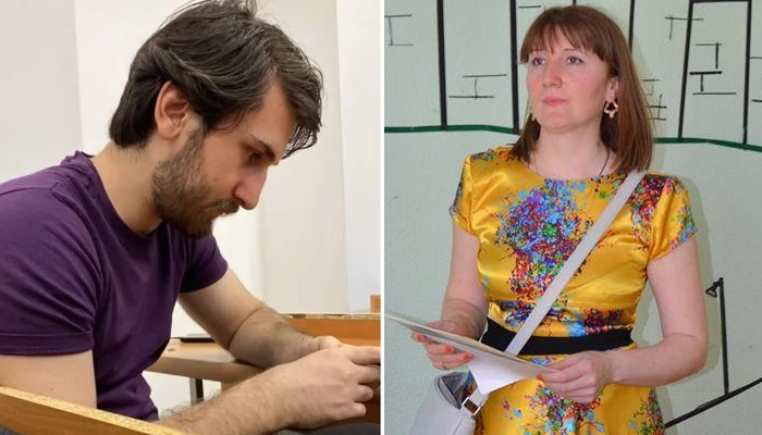 ”თითქოს ამ საბედისწერო დღეს წინასწარ გრძნობდა…” – რა ფოტოებს აქვეყნებს უჯარმაში გარდაცვლილი ძმების მასწავლებელი