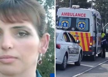 ”ჯერ სცემა, შემდეგ აბაზანაში შეიყვანა საწყალი და…” – ვინ იყო ქალი, რომელიც დღეს ყოფილმა ქმარმა მოკლა