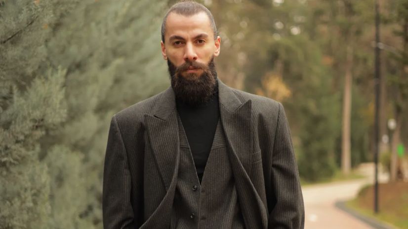 გიორგი გილიგაშილი : აგვისტოში დაზუსტდება, მაქვს თუ არა მეტასტაზები დარჩენილი