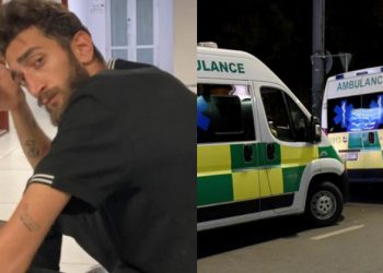 “ჯერ დედა გარდაეცვალა ახლა თვითონაც დაიღუპა” – ვინ არის 27 წლის ახალაგაზრდა ბიჭი, რომელიც ტრაგიკულად გარდაიცვალა