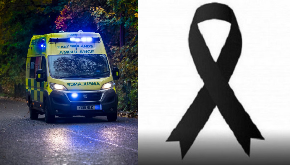 ყველასათვის საყვარელი მსახიობი 53 წლის ასაკში ტრაგიკულად გარდაიცვალა