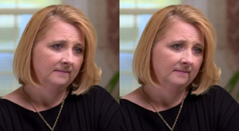 “მე და ჩემი ქმარი უკვე 40 წელია ერთად ვართ, თუმცა 4 კვირის წინ აღმოვაჩინე, რომ 30 წელია სხვა ქალიც ჰყავს”