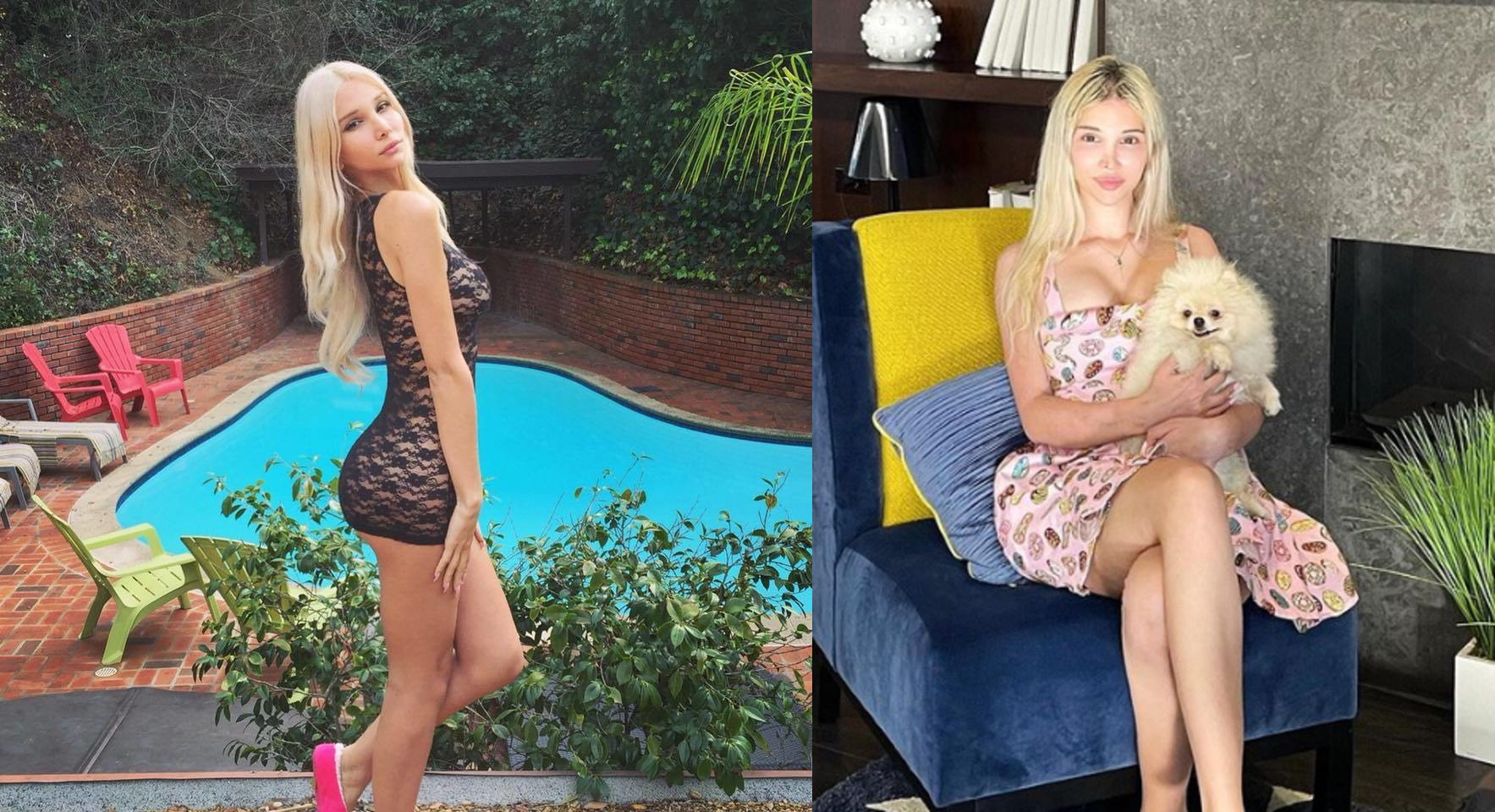 Тіс дәрігері өз науқасын жұмыс орнында сиқытты. Әдемі аяқтар, жамбас, секс