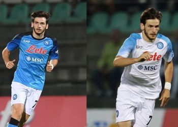 სომხები ხვიჩას “გვართმევენ” – “კვარაცხელია სომეხი ფეხბურთელია”