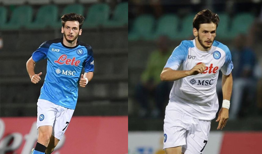 სომხები ხვიჩას “გვართმევენ” – “კვარაცხელია სომეხი ფეხბურთელია”