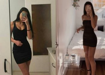 თბილისში ცოლ-ქმარი ერთმანეთს შეთანხმებულად ღალატობენ – “ორი თვის წინ გავაკეთე ეს, მსგავსი სიამოვნება..” – რას ყვება სალომე ? 