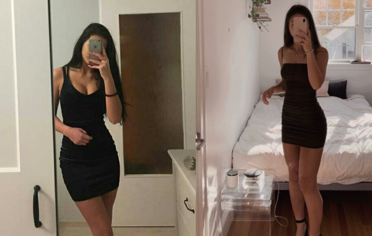 თბილისში ცოლ-ქმარი ერთმანეთს შეთანხმებულად ღალატობენ – “ორი თვის წინ გავაკეთე ეს, მსგავსი სიამოვნება..” – რას ყვება სალომე ? 