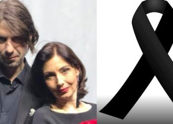 უდიდესი ტრაგედია დატრიალდა – “სუხიშვილების” ცნობილი სოლისტი ტრაგიკულად გარდაიცვალა