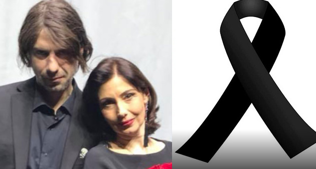 უდიდესი ტრაგედია დატრიალდა – “სუხიშვილების” ცნობილი სოლისტი ტრაგიკულად გარდაიცვალა