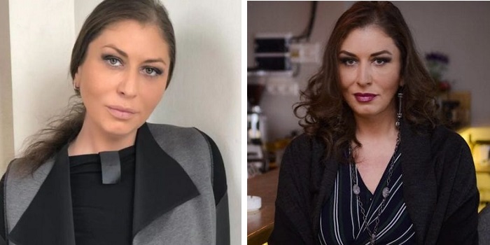 “გთხოვთ დამეხმარეთ, უმძიმესი მდგომარეობაა” – მაია კაჭკაჭიშვილი მოსახლეობას დახმარებას თხოვს