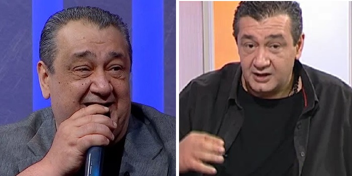 “ნახეთ მამუკა ონაშვილი ვის გვერდით დაასაფლავეს – “საოცარია, ამას არ მოველოდით…”