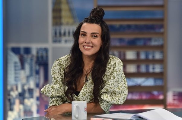 “ძალიან მინდა ვიყო სოფლელი, მაგრამ ქალაქელობა უფრო ადვილია, არ მაქვს გამბედაობა სოფლელი გავხდე” – ნელი აგირბა