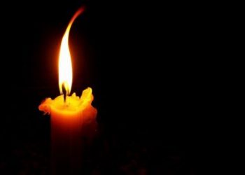 ყველასათვის ცნობილი ქართველი მუსიკოსი 50 წლის ასაკში ტრაგიკულად დაიღუპა