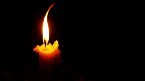 ყველასათვის ცნობილი ქართველი მუსიკოსი 50 წლის ასაკში ტრაგიკულად დაიღუპა