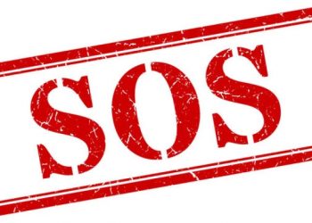 „გაფრთხილდით, ხალხო“ – რა საგანგაშო ინფორმაცია ვრცელლდება სოციალურ ქსელში￼