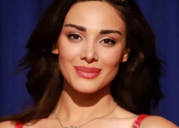 “პლასტიკური გაქვს გაკეთებული?” – ნახეთ თათა გიორგობიანის ბევრისთვის მოულოდნელი პასუხი