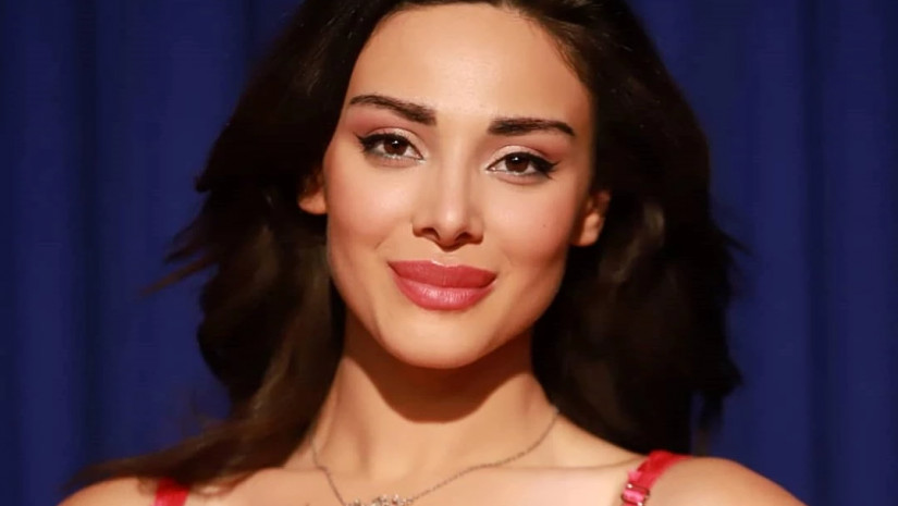 “პლასტიკური გაქვს გაკეთებული?” – ნახეთ თათა გიორგობიანის ბევრისთვის მოულოდნელი პასუხი