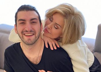 “დიდხანს ვიკავებდი თავს, ორი თვე გავიდა…” – ექსპერტიზის საბოლოო დასკვნა ცნობილია… – ნახეთ რა გახდა სინამდვილეში ლევან კბილაშვილის სიკვდილის მიზეზი