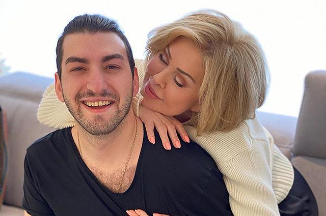 “დიდხანს ვიკავებდი თავს, ორი თვე გავიდა…” – ექსპერტიზის საბოლოო დასკვნა ცნობილია… – ნახეთ რა გახდა სინამდვილეში ლევან კბილაშვილის სიკვდილის მიზეზი