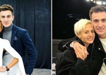 “ჯულიანა დააკავეს, დაადეს ბორკილები და..” – ნახეთ ოთო ფოლადაშვილის განცხადება