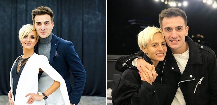 “ჯულიანა დააკავეს, დაადეს ბორკილები და..” – ნახეთ ოთო ფოლადაშვილის განცხადება