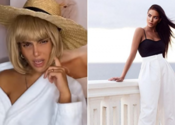 “ამ ცხოვრების დედაც…” – ნეკა დოროყაშვილის განცხადებას დიდი გამოხმაურება მოჰყვა