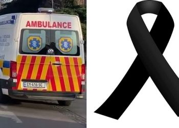 ცნობილი ქართველი ექიმი გარდაიცვალა – უმძიმესი ინფორმაცია