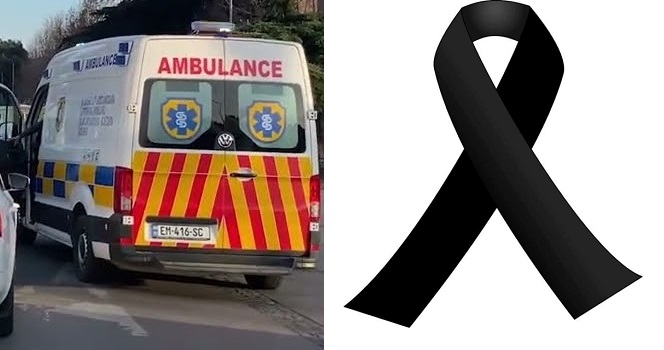 ცნობილი ქართველი ექიმი გარდაიცვალა – უმძიმესი ინფორმაცია