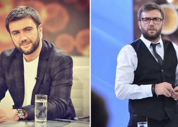 ”ყველა ნაბიჯზე უსირცხვილოდ გატყავებენ…” – სასწრაფოდ! ნოე სულაბერიძე ქართველ ხალხს აფრთხილებს