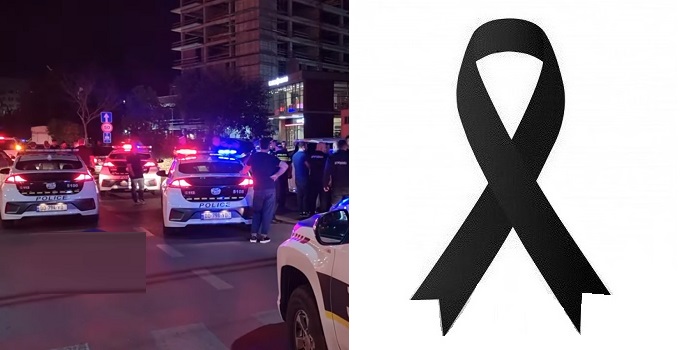 ტრაგედია მაშინ დატრიალდა, როდესაც გზაზე გადადიოდა… – ცნობილია პოლიტიკოსის ვინაობა, რომელიც ტრაგიკულად დაიღუპა