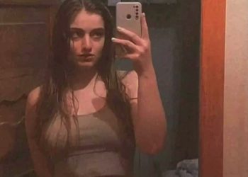 “გოგო ხარ, ფიზიკა რად გინდა, მოდელი გამოდიო მეუბნებოდნენ” – ვინ არის გოგონა, რომელმაც 100 %-იანი გრანტი მოიპოვა