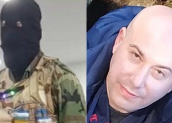 “ამისთვის მჭირდებოდა ანკესი” – გრიგოლ ნარსიამ აღიარა ის რაც მთელ საქართველოს აინტერესებდა