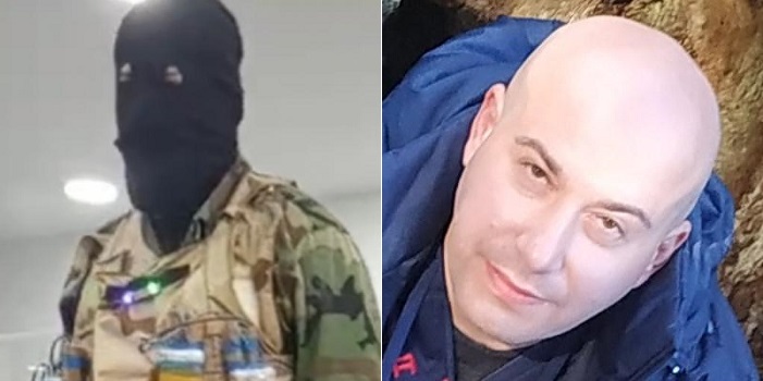 “ამისთვის მჭირდებოდა ანკესი” – გრიგოლ ნარსიამ აღიარა ის რაც მთელ საქართველოს აინტერესებდა