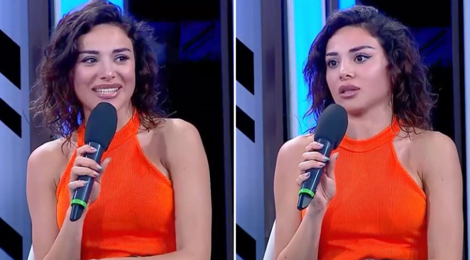 “მომიწია დედამისის გაცნობა, მაღაზიაში გადავეკვეთეთ ერთმანეთს და გვერდით გამიყვანა” – ნახეთ რატომ დაშორდა თათა გიორგობიანი შეყვარებულს