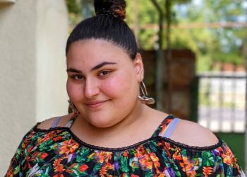 “500 ლარი მოვითხოვე და ვერ მოვრიგდით, დასავლეთში უფრო ხშირად მიმღერია ვიდრე კახეთში… საინტერესოა ვისი სურვილებია გათვალისწინებული და…” – ბარბარე სამხარაძე ემოციურ პოსტს აქვეყნებს