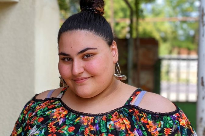 “500 ლარი მოვითხოვე და ვერ მოვრიგდით, დასავლეთში უფრო ხშირად მიმღერია ვიდრე კახეთში… საინტერესოა ვისი სურვილებია გათვალისწინებული და…” – ბარბარე სამხარაძე ემოციურ პოსტს აქვეყნებს