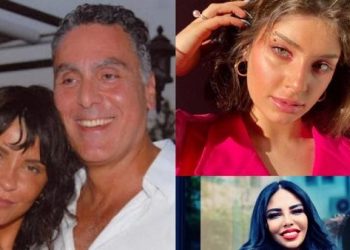 „რამ გამოგაშტერა კი არა, რამ გამოგა@ლევათ ამხელა ხალხი, ია, ფუ… ორი გამორჩეული @ლექალა“ – ქართველი სელებრითების დაპირისპირება გრძელდება