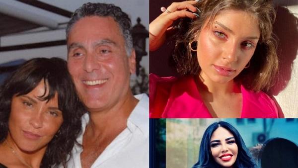 „რამ გამოგაშტერა კი არა, რამ გამოგა@ლევათ ამხელა ხალხი, ია, ფუ… ორი გამორჩეული @ლექალა“ – ქართველი სელებრითების დაპირისპირება გრძელდება