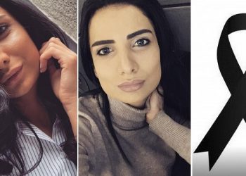 ტრაგედიას ერთი ოჯახის სამი წევრი ემსხვერპლა, მხოლოდ ბავშვი გადარჩა… – უმძიმესი ინფორმაცია