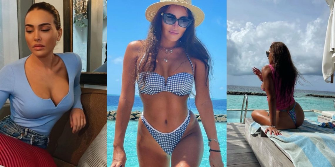 აი თურმე მიზეზი – ნახეთ რატომ არ აჩენს ნეკა დოროყაშვილი შეყვარებულს საჯაროდ