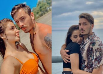 “კანონის სრული სიმკაცრით დაისჯება ყველა” – იკა ნათიას წყვილი განცხადებას ავრცელებს