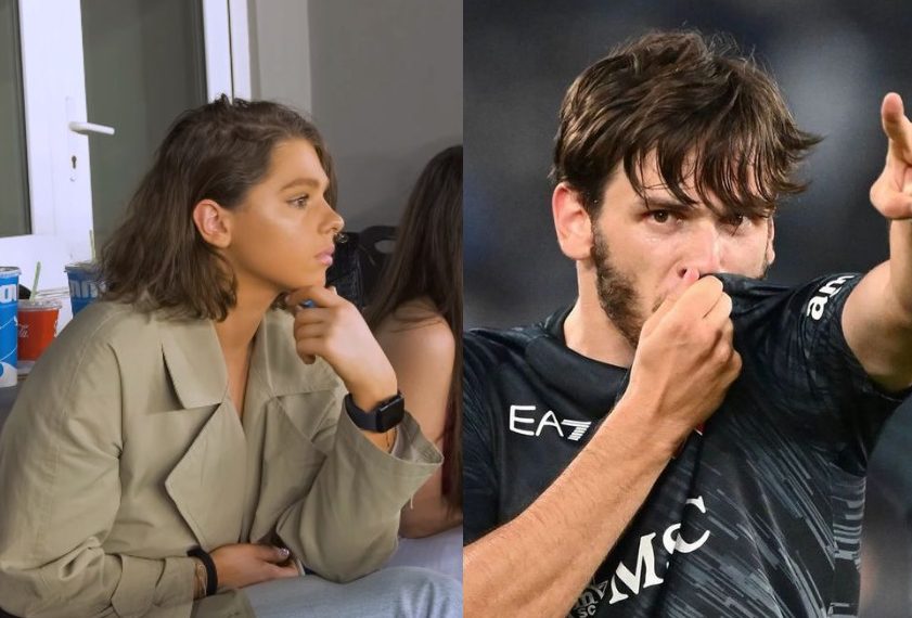 “ნიცამ ნეაპოლში ხვიჩას ჩააკითხა, სანამ ხვიჩა იმ სახლში გადავა, რომელიც საცხოვრებლად აირჩია, მანამდე წყვილი ასეთ ადგილას ცხოვრობს” – რას წერს იტალიური მედია კვარაცხელიას შეყვარებულზე