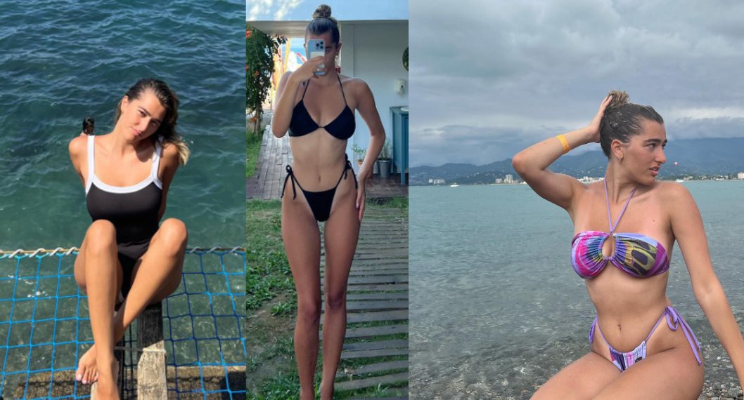 “როგორ გვანან დები..” – ნახეთ როგორ გამოიყურება ნუკი კოშკელიშვილის და