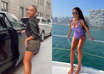 “როგორ მოგწონთ?- ნუცა ბუზალაძემ იმიჯი რადიკალურად შეიცვალა – მომღერალს ვეღარ იცნობთ