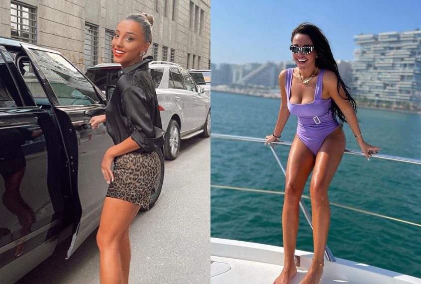 “როგორ მოგწონთ?- ნუცა ბუზალაძემ იმიჯი რადიკალურად შეიცვალა – მომღერალს ვეღარ იცნობთ