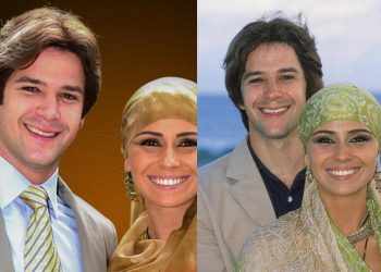 “კლონის” ვარსკვლავები 18 წლის შემდეგ ერთმანეთს შეხვდნენ – ნახეთ როგორ გამოიყურებიან მსახიობები ამჟამად