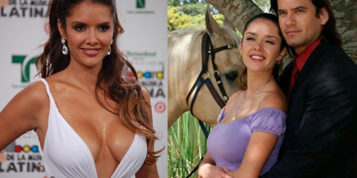 “ინსულტი გადაიტანა და ტვინზე ოპერაცია გაიკეთა..” – როგორ გამოიყურება დღეს 46 წლის მარლენ ფაველა სერიალიდან “ველური კატა”