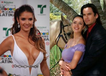 “ინსულტი გადაიტანა და ტვინზე ოპერაცია გაიკეთა..” – როგორ გამოიყურება დღეს 46 წლის მარლენ ფაველა სერიალიდან “ველური კატა”